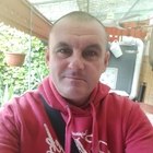 Attila, társkereső Hódmezővásárhely