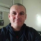 Attila, társkereső Hódmezővásárhely