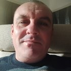 Attila, társkereső Hódmezővásárhely