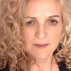 Ági, társkereső Debrecen