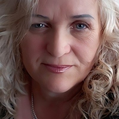 Ági, társkereső Debrecen