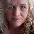 Ági, társkereső Debrecen