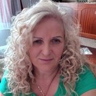 Ági, társkereső Debrecen