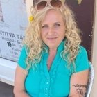 Ági, társkereső Debrecen