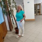 Ági, társkereső Debrecen