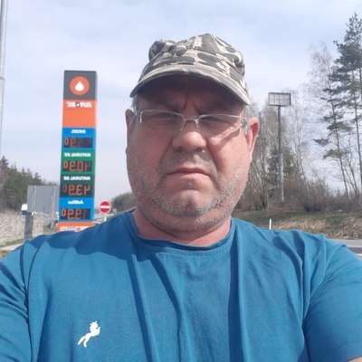 Jani, társkereső Dombegyház