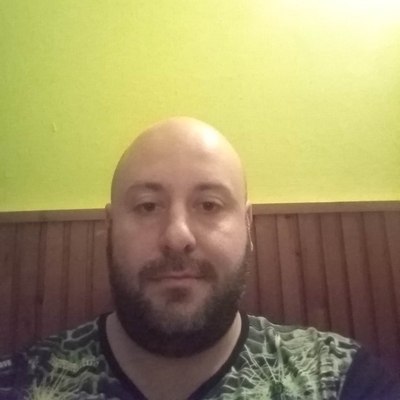 Janos, társkereső Debrecen