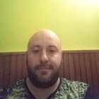 Janos, társkereső Debrecen