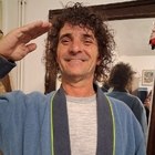 Imre, társkereső Marosvásárhely