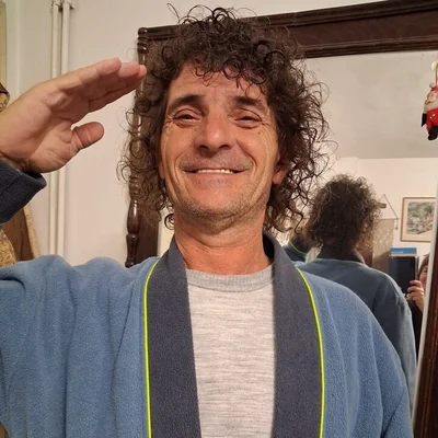Imre, Marosvásárhely