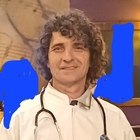 Imre, társkereső Marosvásárhely