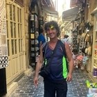 Imre, társkereső Marosvásárhely