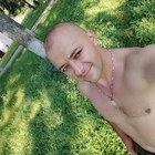 Sándor, társkereső Sepsiszentgyörgy