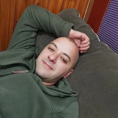 Sándor