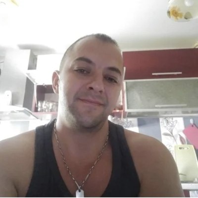 Sándor, társkereső Sepsiszentgyörgy