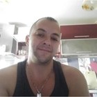 Sándor, társkereső Sepsiszentgyörgy