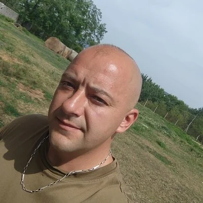 Sándor
