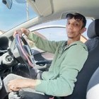 Gabesz, társkereső Szabadszentkirály