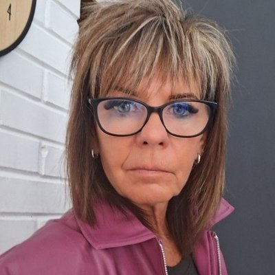 Saci, társkereső Putnok