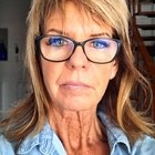 Saci, társkereső Putnok