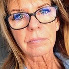 Saci, társkereső Putnok