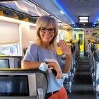 Saci, társkereső Putnok