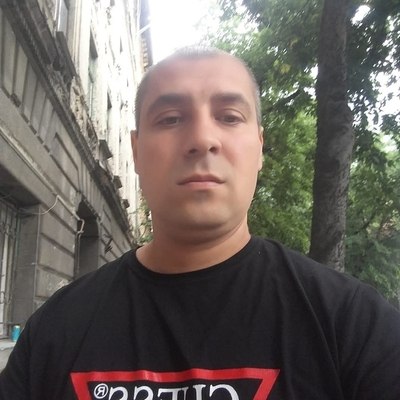 Jani, társkereső Budapest