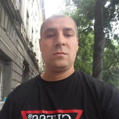 Jani