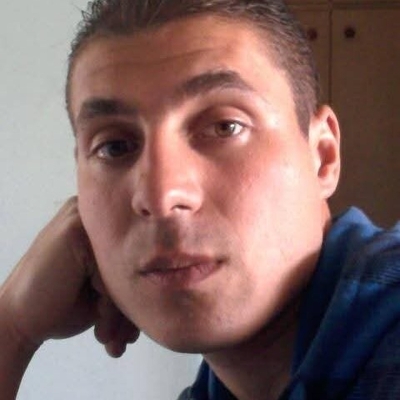 Jani, társkereső Budapest