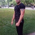 Jani, társkereső Budapest