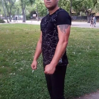 Jani