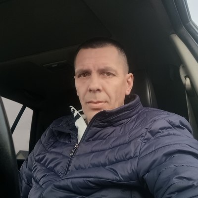 József, társkereső Gyergyószentmiklós