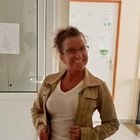 Erika, társkereső Szeged