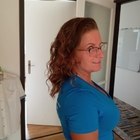 Erika, társkereső Szeged