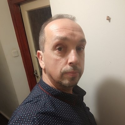 Laci, társkereső Debrecen