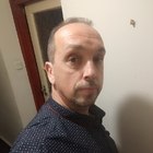 Laci, társkereső Debrecen