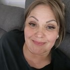 Zsuzsi, társkereső Budapest