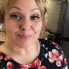 Zsuzsi, társkereső Budapest