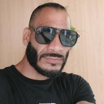 Csaba