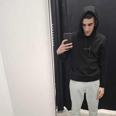 Csanád, társkereső Miskolc