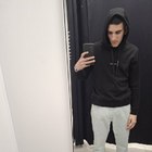 Csanád, társkereső Miskolc