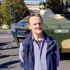 Fecó, társkereső Nagykáta