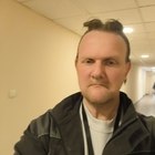 Fecó, társkereső Nagykáta