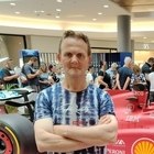 Fecó, társkereső Nagykáta