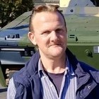 Fecó, társkereső Nagykáta