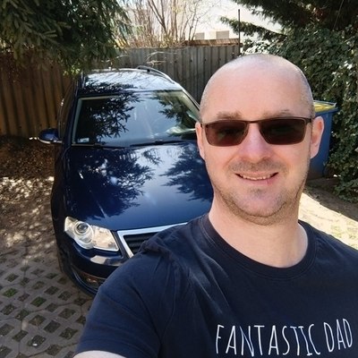 Zoli, társkereső Debrecen