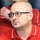 Zoli, társkereső Debrecen