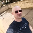 Zoli, társkereső Debrecen