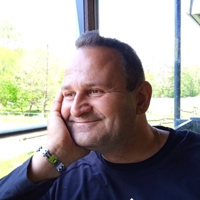 Tibor, társkereső Gödöllő