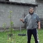 István, társkereső Ózd